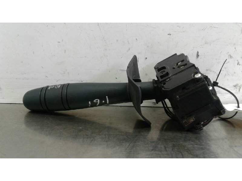 Recambio de mando luces para renault megane i berlina hatchback (ba0) referencia OEM IAM 36791B21H6  36850