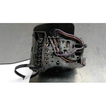 Recambio de mando luces para renault megane i berlina hatchback (ba0) referencia OEM IAM 36791B21H6  36850
