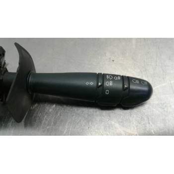 Recambio de mando luces para renault megane i berlina hatchback (ba0) referencia OEM IAM 36791B21H6  36850