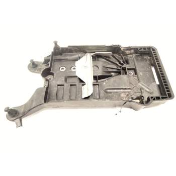 Recambio de soporte bateria para volkswagen t-cross (c11, d31) 1.0 tsi referencia OEM IAM 2Q0915331  