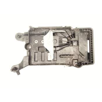 Recambio de soporte bateria para volkswagen t-cross (c11, d31) 1.0 tsi referencia OEM IAM 2Q0915331  