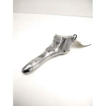 Recambio de mando luces para renault megane i berlina hatchback (ba0) referencia OEM IAM 36791B21H6  36850