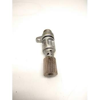 SENSOR VELOCIDAD 8773 