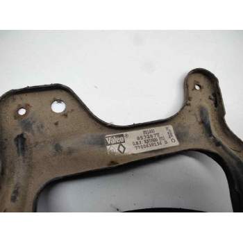Recambio de electroventilador para renault megane i berlina hatchback (ba0) 1.6 referencia OEM IAM FS1005  36857