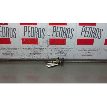 INYECTOR 9645988580 111682