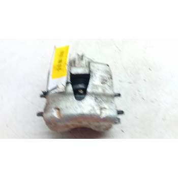 PINZA FRENO DELANTERA DERECHA 2Q0615106 