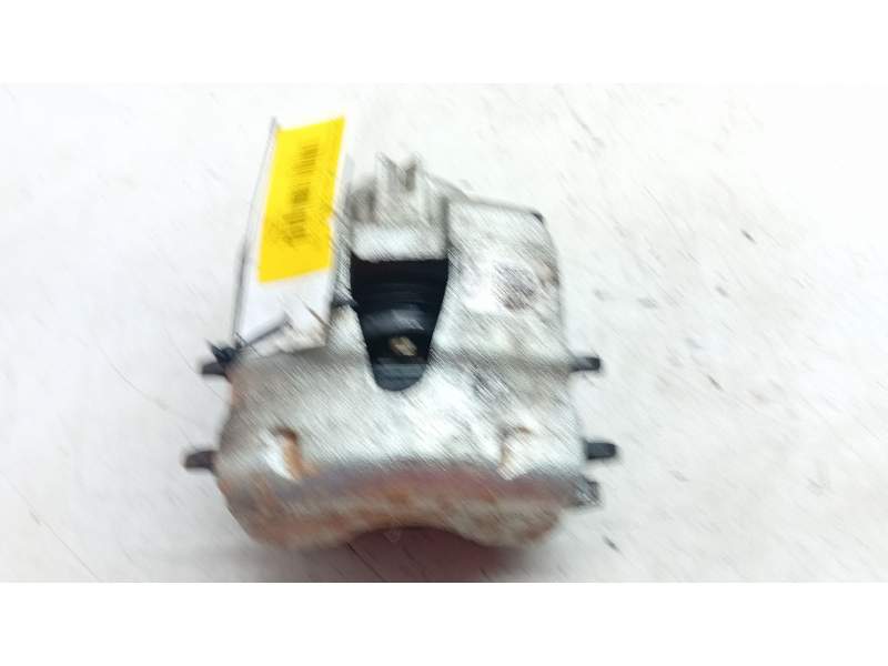 Recambio de pinza freno delantera derecha para volkswagen t-cross (c11, d31) 1.0 tsi referencia OEM IAM 2Q0615106  