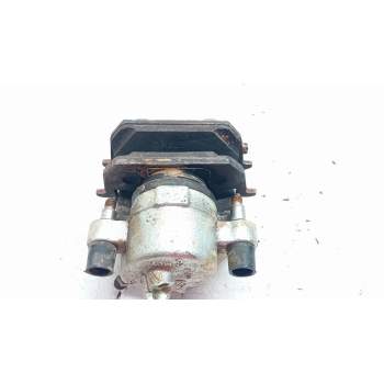 Recambio de pinza freno delantera derecha para volkswagen t-cross (c11, d31) 1.0 tsi referencia OEM IAM 2Q0615106  