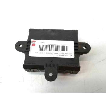 Recambio de modulo confort para land rover freelander (lr2) td4 s referencia OEM IAM 0507878301 6G9T14B534BL 