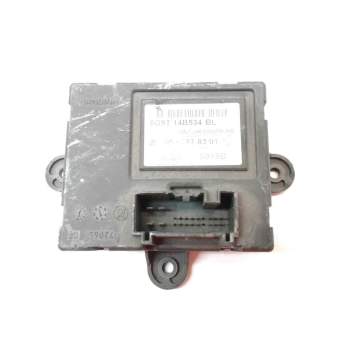 Recambio de modulo confort para land rover freelander (lr2) td4 s referencia OEM IAM 0507878301 6G9T14B534BL 