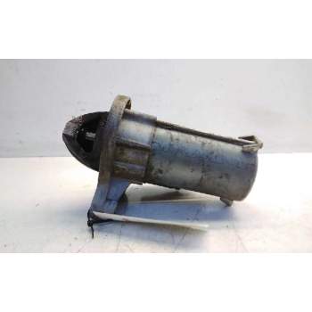 MOTOR ARRANQUE 3G51161PG3C 