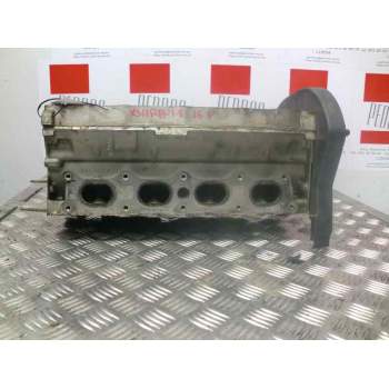 CULATA 9619060710 53506