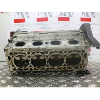 Recambio de culata para citroën xsara berlina 1.8 16v cat (lfy / xu7jp4) referencia OEM IAM 9619060710  53506