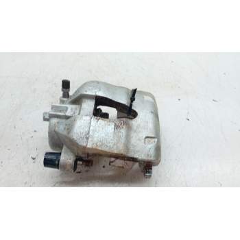 PINZA FRENO DELANTERA IZQUIERDA 2Q0615105 