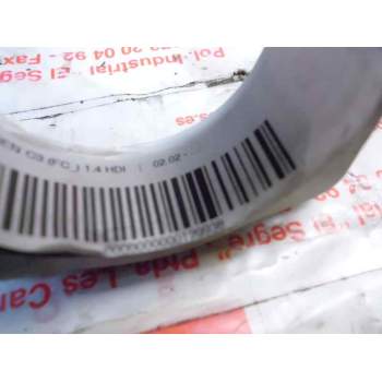 Recambio de biela para citroën c3 1.4 hdi referencia OEM IAM   