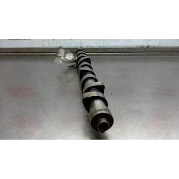 Recambio de arbol de levas para nissan primera berlina (p11) básico referencia OEM IAM   