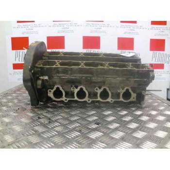 Recambio de culata para citroën xsara berlina 1.8 16v cat (lfy / xu7jp4) referencia OEM IAM 9619060710  53506