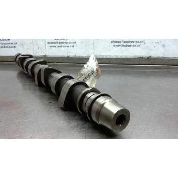 Recambio de arbol de levas para nissan primera berlina (p11) básico referencia OEM IAM   