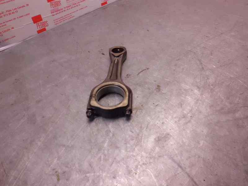 Recambio de biela para citroën c3 1.4 hdi referencia OEM IAM   