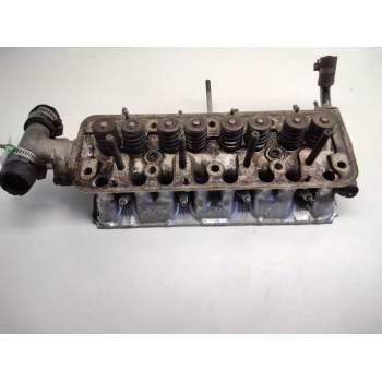 Recambio de culata para » otros... premium 370 26 g 6x2 referencia OEM IAM 1342 ..... 36944