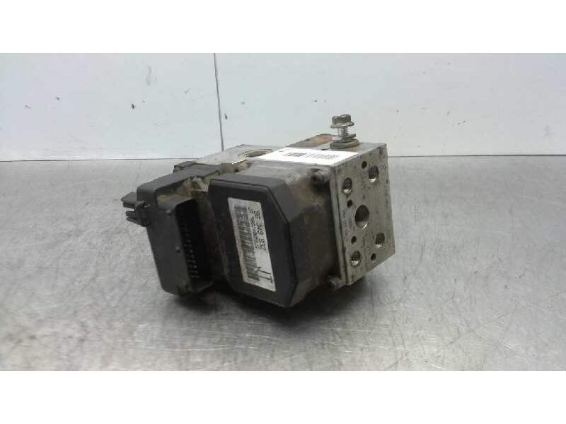 Recambio de abs para chevrolet lacetti cdx referencia OEM IAM 96349932  