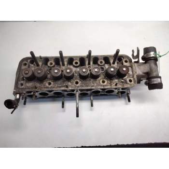 Recambio de culata para » otros... premium 370 26 g 6x2 referencia OEM IAM 1342 ..... 36944