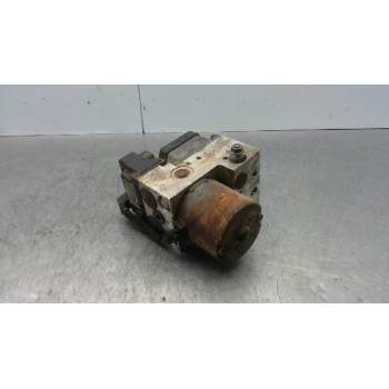 Recambio de abs para chevrolet lacetti cdx referencia OEM IAM 96349932  