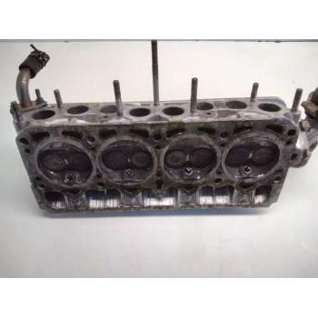 Recambio de culata para » otros... premium 370 26 g 6x2 referencia OEM IAM 1342 ..... 36944