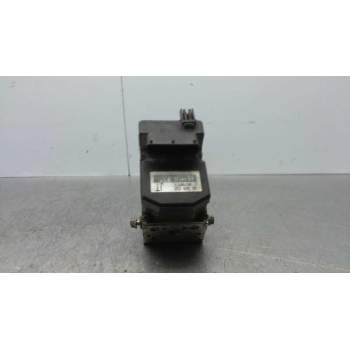 Recambio de abs para chevrolet lacetti cdx referencia OEM IAM 96349932  