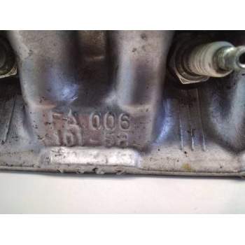 Recambio de culata para » otros... premium 370 26 g 6x2 referencia OEM IAM 1342 ..... 36944