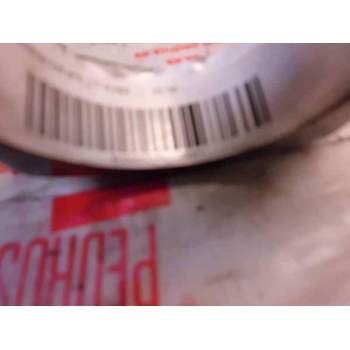 Recambio de biela para citroën c3 1.4 hdi referencia OEM IAM   