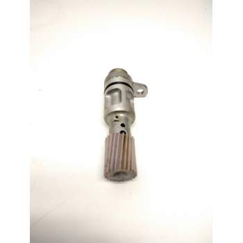 SENSOR VELOCIDAD 8773 