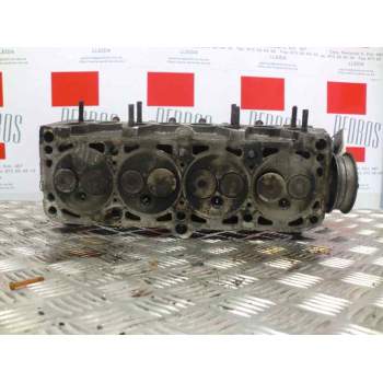 Recambio de culata para volkswagen golf iii cabrio (1e7) 1.6 referencia OEM IAM 0499103373C  36962