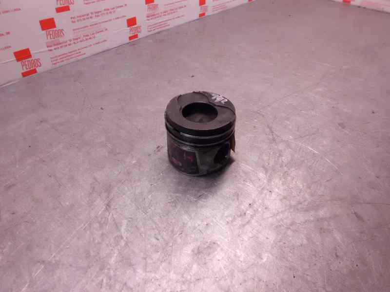 Recambio de piston para citroën c3 1.4 hdi referencia OEM IAM   