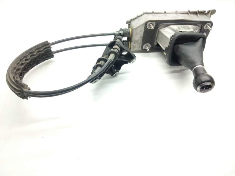 Recambio de palanca cambio para audi a1 (8xk) 1.0 tfsi referencia OEM IAM   