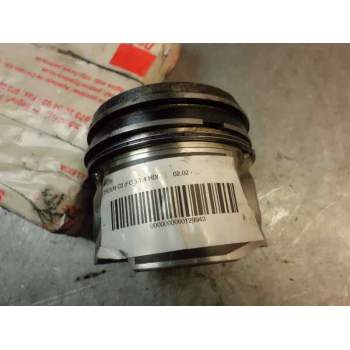 Recambio de piston para citroën c3 1.4 hdi referencia OEM IAM   