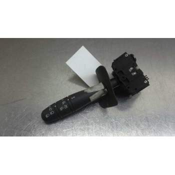 MANDO LUCES 121311 36982