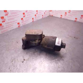 ENFRIADOR ACEITE MOTOR 