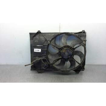 ELECTROVENTILADOR 