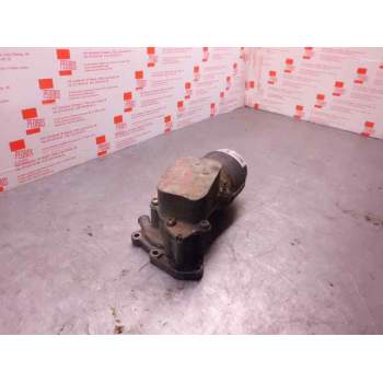 Recambio de enfriador aceite motor para citroën c3 1.4 hdi referencia OEM IAM   