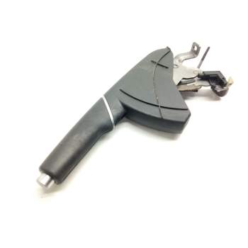 Recambio de palanca freno de mano para audi a1 (8xk) 1.0 tfsi referencia OEM IAM   