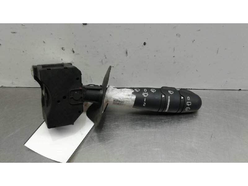 Recambio de mando limpia para renault clio ii fase i (b/cbo) referencia OEM IAM 160702  36983