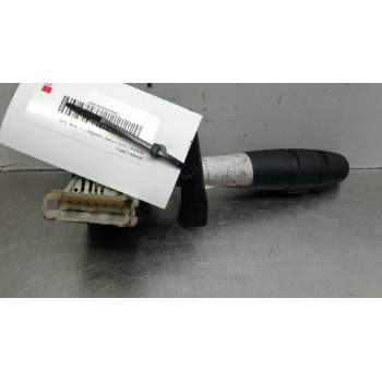Recambio de mando limpia para renault clio ii fase i (b/cbo) referencia OEM IAM 160702  36983