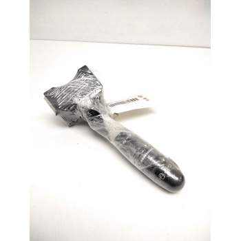 Recambio de mando limpia para renault clio ii fase i (b/cbo) referencia OEM IAM 160702  36983
