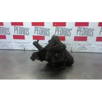 Recambio de caja direccion para mercedes-benz 1117 referencia OEM IAM   