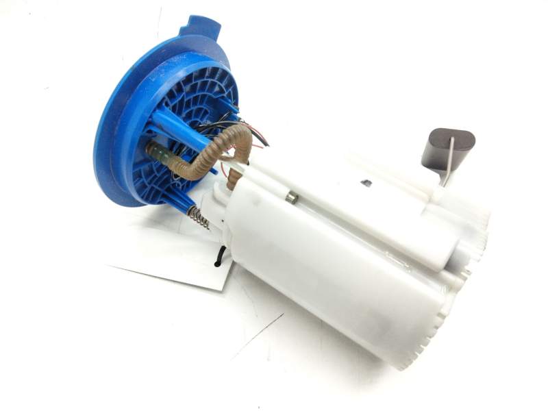 Recambio de aforador para audi a1 (8xk) 1.0 tfsi referencia OEM IAM  6C0919051G 