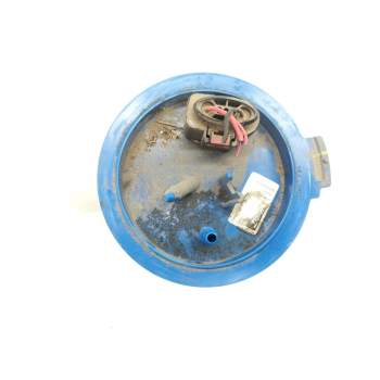 Recambio de aforador para audi a1 (8xk) 1.0 tfsi referencia OEM IAM  6C0919051G 