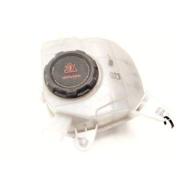 Recambio de deposito expansion para volkswagen t-cross (c11, d31) 1.0 tsi referencia OEM IAM 2Q0121407  