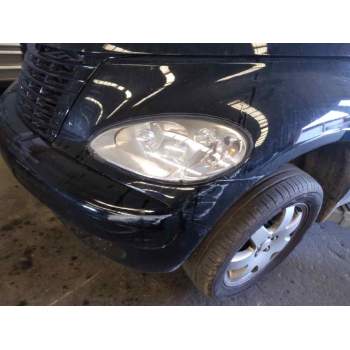 chrysler pt cruiser (pt) del año 2005
