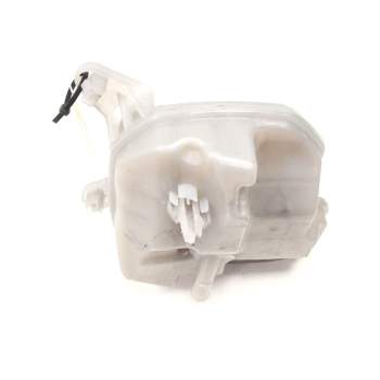 Recambio de deposito expansion para volkswagen t-cross (c11, d31) 1.0 tsi referencia OEM IAM 2Q0121407  